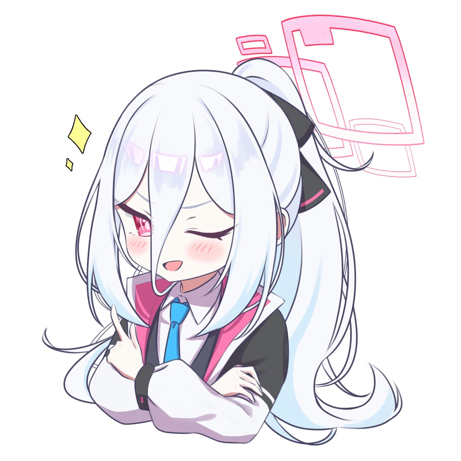 MikiMiku